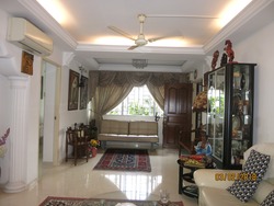 Blk 896C Woodlands Drive 50 (Woodlands), HDB 5 Rooms #164140862